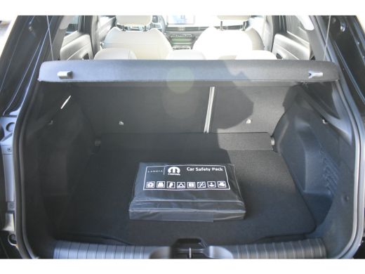 Fiat 600 1.2 Hybrid La Prima 8 Jaar Garantie! | Massage | Vol-Leder | Adaptive Cruise | Elektr. Stoelen | ... ActivLease financial lease