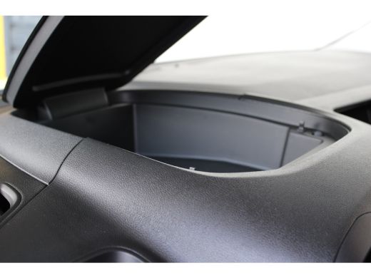 Fiat Dobl&ograve; 1.5D 100pk L1 650kg | Keyless start | Dodehoek-detectie | Apple carplay | Achteruitrijcamera | ActivLease financial lease