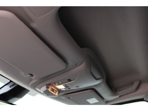 Fiat Dobl&ograve; 1.5D 100pk L1 650kg | Keyless start | Dodehoek-detectie | Apple carplay | Achteruitrijcamera | ActivLease financial lease