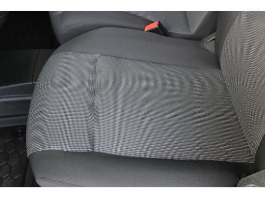 Fiat Dobl&ograve; 1.5D 100pk L1 650kg | Keyless start | Dodehoek-detectie | Apple carplay | Achteruitrijcamera | ActivLease financial lease