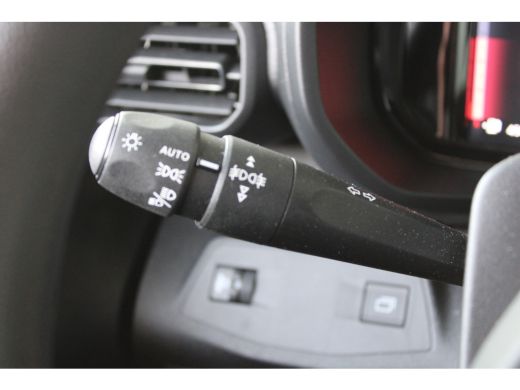 Fiat Dobl&ograve; 1.5D 100pk L1 650kg | Keyless start | Dodehoek-detectie | Apple carplay | Achteruitrijcamera | ActivLease financial lease