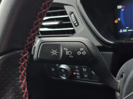 Ford Kuga 2.5 PHEV ST-Line Camera | Keyless | Parkeersensoren | Extra getint glas | Full map navigatie | Ca... ActivLease financial lease