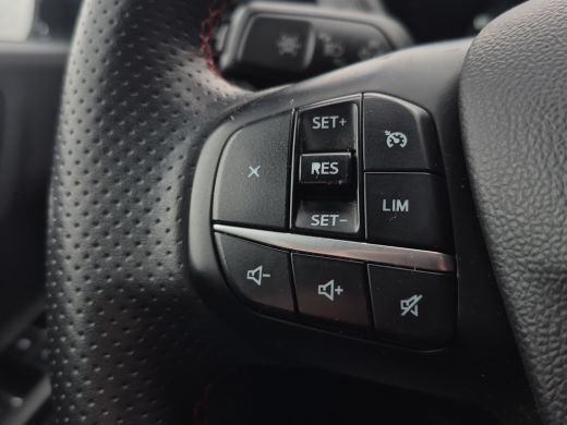 Ford Kuga 2.5 PHEV ST-Line Camera | Keyless | Parkeersensoren | Extra getint glas | Full map navigatie | Ca... ActivLease financial lease