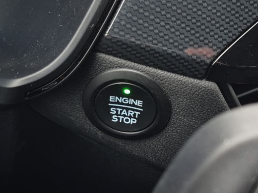 Ford Kuga 2.5 PHEV ST-Line Camera | Keyless | Parkeersensoren | Extra getint glas | Full map navigatie | Ca... ActivLease financial lease