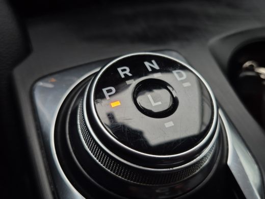 Ford Kuga 2.5 PHEV ST-Line Camera | Keyless | Parkeersensoren | Extra getint glas | Full map navigatie | Ca... ActivLease financial lease