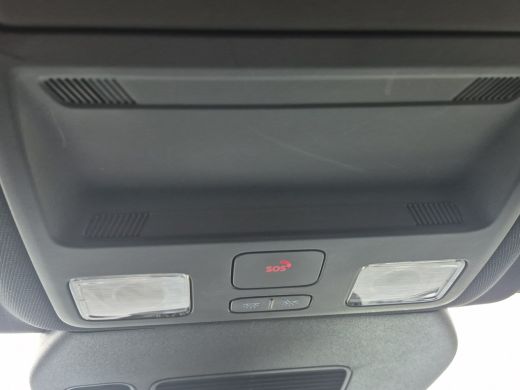 Ford Kuga 2.5 PHEV ST-Line Camera | Keyless | Parkeersensoren | Extra getint glas | Full map navigatie | Ca... ActivLease financial lease