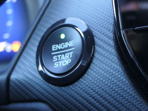 Ford Puma 1.0 EcoBoost Hybrid 155pk ST-Line X | Winterpack | Camera | B&O | Navigatie | 18 Inch | Privacy G... ActivLease financial lease