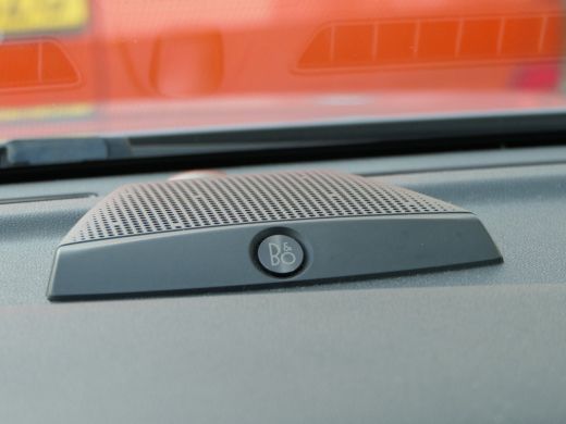 Ford Puma 1.0 EcoBoost Hybrid 155pk ST-Line X | Winterpack | Camera | B&O | Navigatie | 18 Inch | Privacy G... ActivLease financial lease