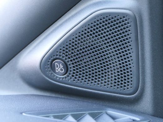 Ford Puma 1.0 EcoBoost Hybrid 155pk ST-Line X | Winterpack | Camera | B&O | Navigatie | 18 Inch | Privacy G... ActivLease financial lease