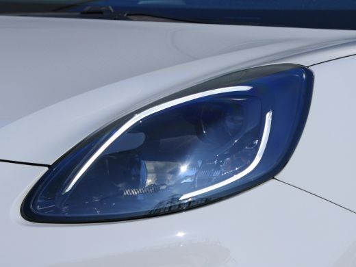 Ford Puma 1.0 EcoBoost Hybrid 155pk ST-Line X | Winterpack | Camera | B&O | Navigatie | 18 Inch | Privacy G... ActivLease financial lease