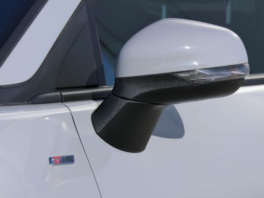 Ford Puma 1.0 EcoBoost Hybrid 155pk ST-Line X | Winterpack | Camera | B&O | Navigatie | 18 Inch | Privacy G... ActivLease financial lease