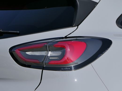 Ford Puma 1.0 EcoBoost Hybrid 155pk ST-Line X | Winterpack | Camera | B&O | Navigatie | 18 Inch | Privacy G... ActivLease financial lease