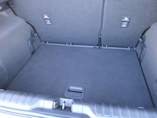 Ford Puma 1.0 EcoBoost Hybrid 155pk ST-Line X | Winterpack | Camera | B&O | Navigatie | 18 Inch | Privacy G... ActivLease financial lease