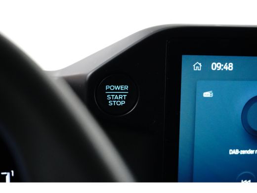 Ford Transit Custom 280 2.0 TDCI L1H1 Trend | Achteruitrijcamera | Cruise control | Electronic climate controle ActivLease financial lease