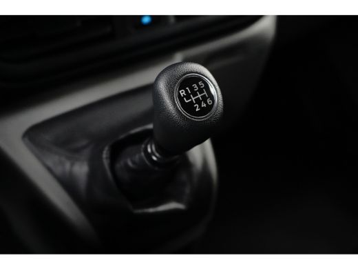 Ford Transit Custom 280 2.0 TDCI L1H1 Trend | Achteruitrijcamera | Cruise control | Electronic climate controle ActivLease financial lease