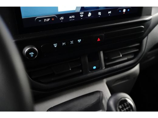 Ford Transit Custom 280 2.0 TDCI L1H1 Trend | Achteruitrijcamera | Cruise control | Electronic climate controle ActivLease financial lease