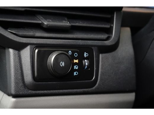 Ford Transit Custom 280 2.0 TDCI L1H1 Trend | Achteruitrijcamera | Cruise control | Electronic climate controle ActivLease financial lease