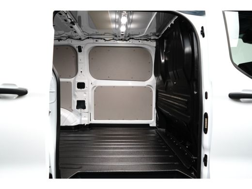 Ford Transit Custom 280 2.0 TDCI L1H1 Trend | Achteruitrijcamera | Cruise control | Electronic climate controle ActivLease financial lease