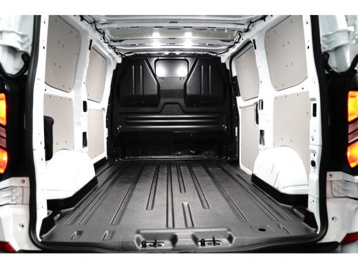 Ford Transit Custom 280 2.0 TDCI L1H1 Trend | Achteruitrijcamera | Cruise control | Electronic climate controle ActivLease financial lease