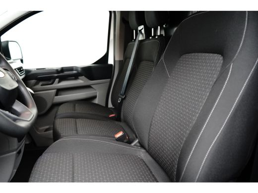 Ford Transit Custom 280 2.0 TDCI L1H1 Trend | Achteruitrijcamera | Cruise control | Electronic climate controle ActivLease financial lease