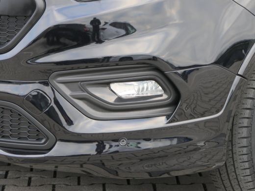 Ford Transit Custom 320 2.0 TDCI 185pk Automaat L2H1 Sport | Camera | BLIS | Navigatie | Bijrijdersbank | Trekhaak | ... ActivLease financial lease