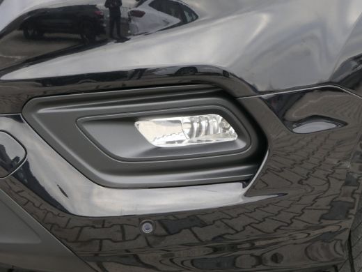 Ford Transit Custom 320 2.0 TDCI L2H1 Trend DC | Dubbele Cabine 6-Persoons | Navigatie | CarPlay/Android Auto | Bluet... ActivLease financial lease