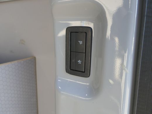 Ford Transit Custom 320 2.5 PHEV L2H1 Sport DC | Dubbele Cabine | Toegang tot Zero emissie t/m 31-12-2029 | 360 Camer... ActivLease financial lease