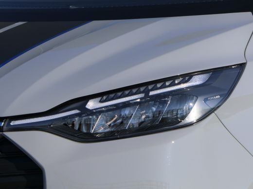 Ford Transit Custom 320 2.5 PHEV L2H1 Sport DC | Dubbele Cabine | Toegang tot Zero emissie t/m 31-12-2029 | 360 Camer... ActivLease financial lease