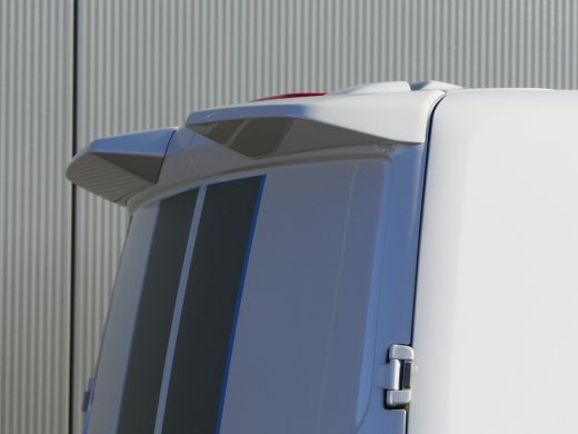 Ford Transit Custom 320 2.5 PHEV L2H1 Sport DC | Dubbele Cabine | Toegang tot Zero emissie t/m 31-12-2029 | 360 Camer... ActivLease financial lease