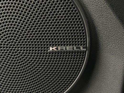 Hyundai Kona EV Premium 64 kWh | Navi | Adapt. Cruise | Stoel- stuurverw. | Head-up | Blis | LED | 17'' ActivLease financial lease