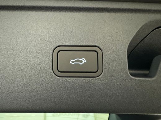 Lynk & Co 02 More 66 kWh | 22 kW lader | Apple Carplay/Android Auto|telefoonintegratie premium | Audio install... ActivLease financial lease