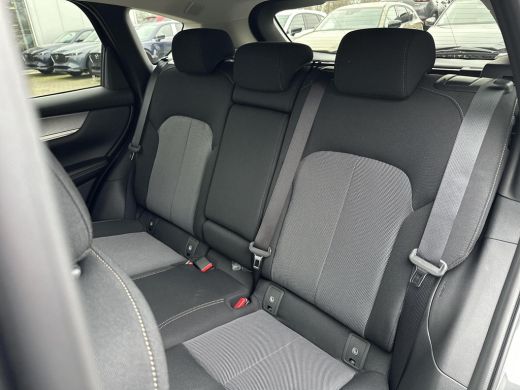 Mazda CX-60 2.5 e-SkyActiv PHEV Exclusive-Line Business |  Bose-premium | 360 camera | Elektrische achterklep... ActivLease financial lease