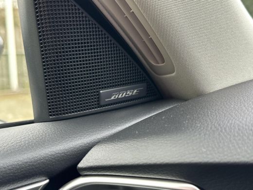 Mazda CX-60 2.5 e-SkyActiv PHEV Exclusive-Line Business |  Bose-premium | 360 camera | Elektrische achterklep... ActivLease financial lease