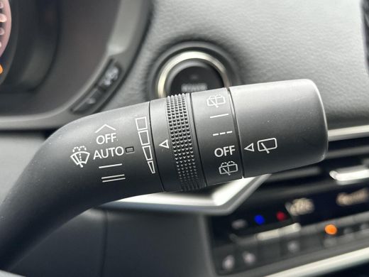 Mazda CX-60 2.5 e-SkyActiv PHEV Exclusive-Line Business |  Bose-premium | 360 camera | Elektrische achterklep... ActivLease financial lease