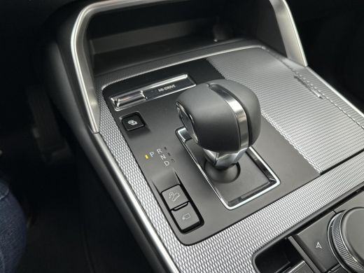 Mazda CX-60 2.5 e-SkyActiv PHEV Exclusive-Line Business |  Bose-premium | 360 camera | Elektrische achterklep... ActivLease financial lease