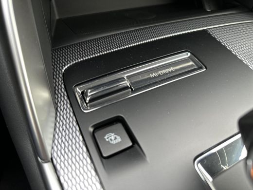 Mazda CX-60 2.5 e-SkyActiv PHEV Exclusive-Line Business |  Bose-premium | 360 camera | Elektrische achterklep... ActivLease financial lease