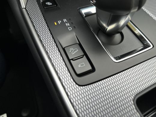 Mazda CX-60 2.5 e-SkyActiv PHEV Exclusive-Line Business |  Bose-premium | 360 camera | Elektrische achterklep... ActivLease financial lease