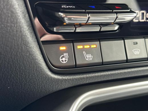 Mazda CX-60 2.5 e-SkyActiv PHEV Exclusive-Line Business |  Bose-premium | 360 camera | Elektrische achterklep... ActivLease financial lease