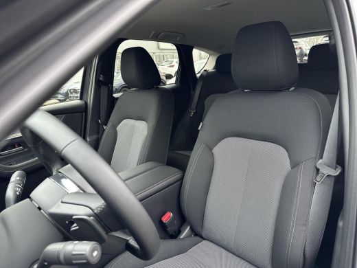 Mazda CX-60 2.5 e-SkyActiv PHEV Exclusive-Line Business |  Bose-premium | 360 camera | Elektrische achterklep... ActivLease financial lease