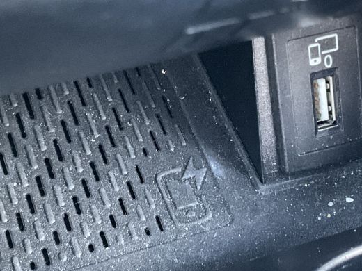 Mercedes-Benz C-Klasse 200 184pk Aut9 Solution + AMG 360&deg;Cam Leder Carplay Business ActivLease financial lease