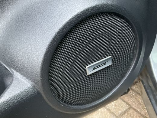 Nissan QASHQAI 1.2 Tekna + 360&deg;Cam Leder Stoelverw. Pano.dak BOSE ActivLease financial lease