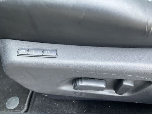 Nissan QASHQAI 1.2 Tekna + 360&deg;Cam Leder Stoelverw. Pano.dak BOSE ActivLease financial lease