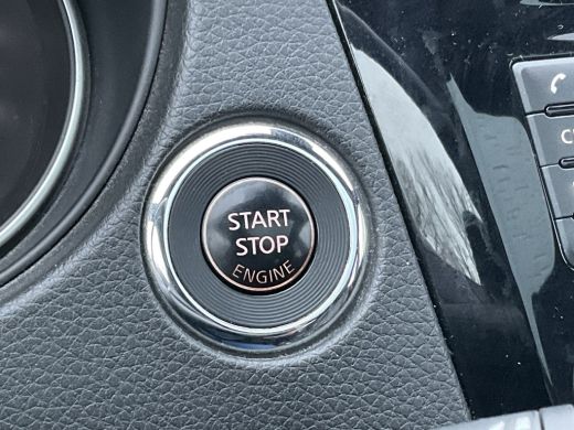 Nissan QASHQAI 1.2 Tekna + 360&deg;Cam Leder Stoelverw. Pano.dak BOSE ActivLease financial lease