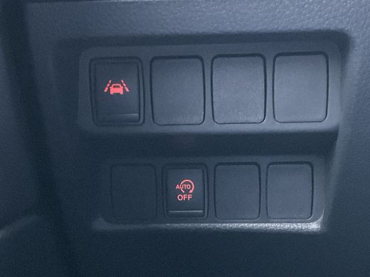 Nissan QASHQAI 1.2 Tekna + 360&deg;Cam Leder Stoelverw. Pano.dak BOSE ActivLease financial lease