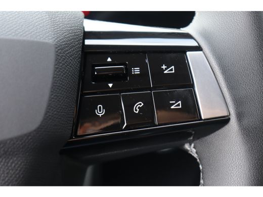 Opel Astra Sports Tourer 1.2 TURBO 110PK BUSINESS EDITION / NAVI / CLIMA / LED / PDC / AGR / 16" LMV / CAMER... ActivLease financial lease