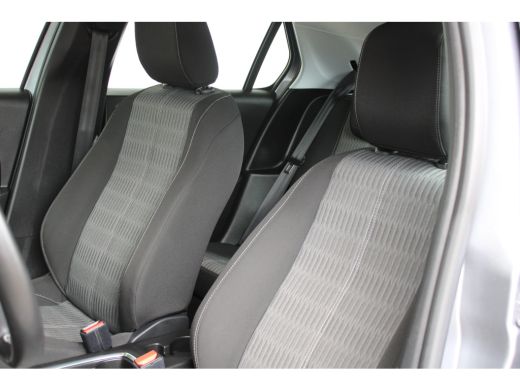 Opel Corsa 1.2 Edition | Automaat | Apple carplay | DAB | 16` lichtmetalen velgen | ActivLease financial lease