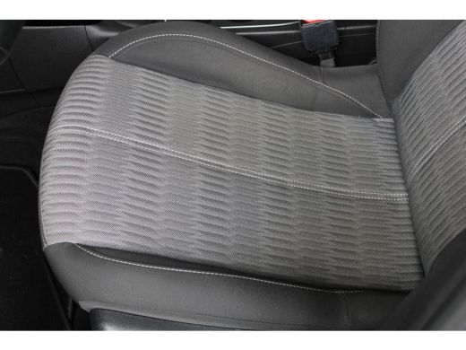 Opel Corsa 1.2 Edition | Automaat | Apple carplay | DAB | 16` lichtmetalen velgen | ActivLease financial lease