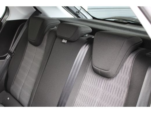 Opel Corsa 1.2 Edition | Automaat | Apple carplay | DAB | 16` lichtmetalen velgen | ActivLease financial lease