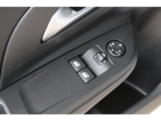 Opel Corsa 1.2 Edition | Automaat | Apple carplay | DAB | 16` lichtmetalen velgen | ActivLease financial lease