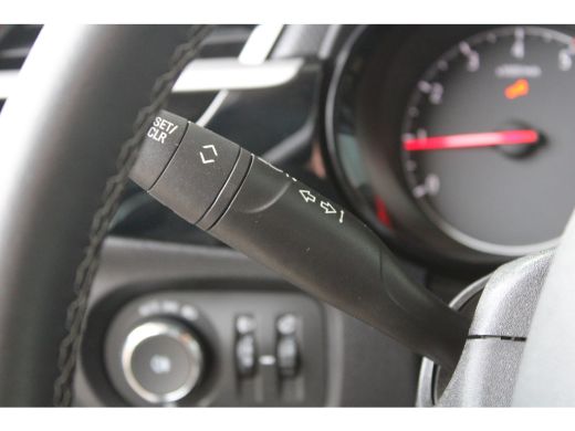 Opel Corsa 1.2 Edition | Automaat | Apple carplay | DAB | 16` lichtmetalen velgen | ActivLease financial lease